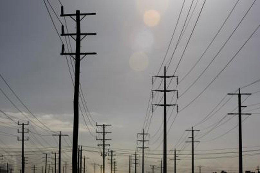 Литовская компания Litgrid объявила конкурс на создание электромоста LitPol Link

 - Энергетика