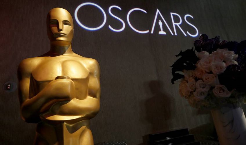 Американская киноакадемия выдвинула новые требования для претендентов на "Оскар"