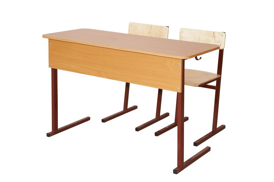 Висагинские учителя приняли участие в республиканской забастовке                                                                                       - В Висагинасе