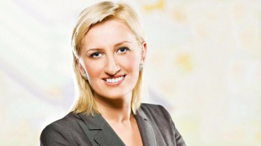 Руководитель Baltic Media Alliance извинилась за программу о 13 января - Литва и страны Балтии