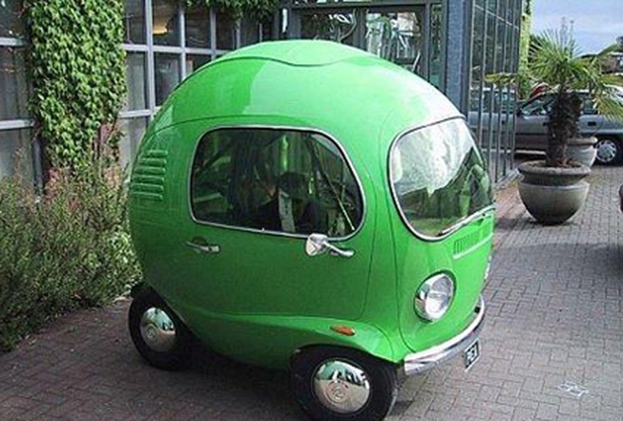 Самый, самый...                 - Хобби, отдых и развлечения