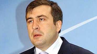 Америка публично унижает Саакашвили