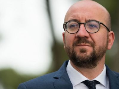 Премьер Бельгии назвал теракт в Страсбурге ужасным нападением - В Мире