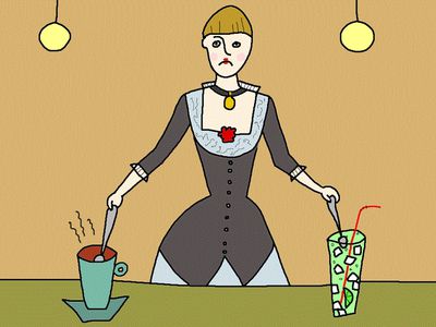 Почему металлические предметы всегда прохладные на ощупь, даже если находятся в теплом помещении? - Наука и здоровье