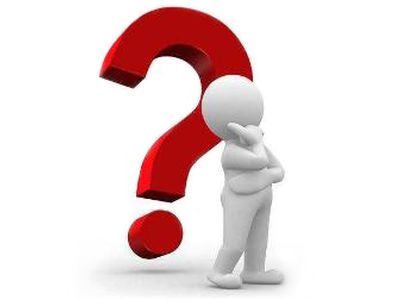 Почему я — это я? - Наука и здоровье