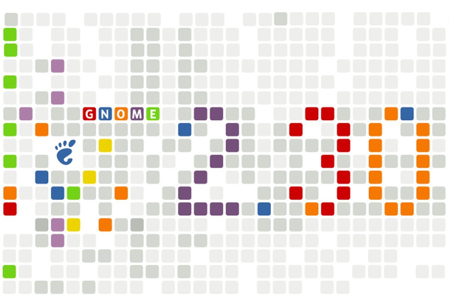 Состоялся релиз рабочей среды GNOME 2.30 - IT новости