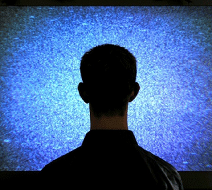 В Литве ужесточили правила политической рекламы - Литва и страны Балтии