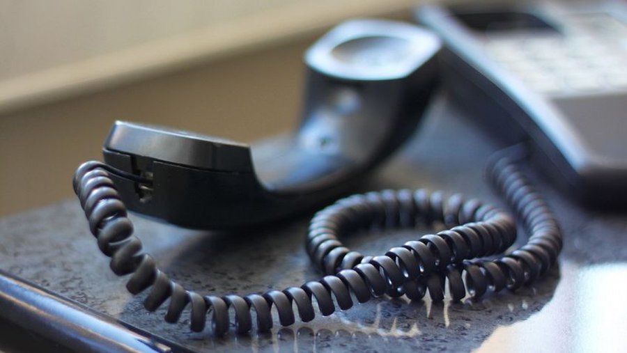 Просим отозваться хозяев или присматривающих за квартирой в доме Висагино, 8 - Реклама