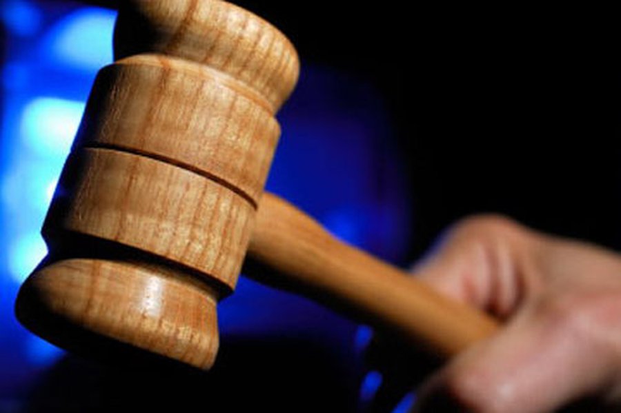 В Литве будет отменен срок давности в отношении совершивших тяжкие преступления граждан - Происшествия и криминал