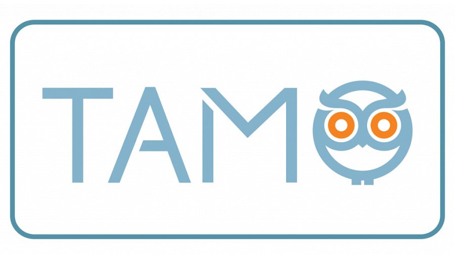 В Литве учебный год из-за коронавируса прерывать не планируется – премьер - Литва и страны Балтии