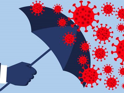 Только вместе сможем справиться с коронавирусом - В Висагинасе