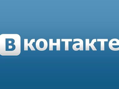 "Вконтакте" обещает скоро вернуть пользователям музыку - IT новости