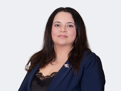 О пошлине на вывоз мусора и независимой общественной комиссии - Без цензуры