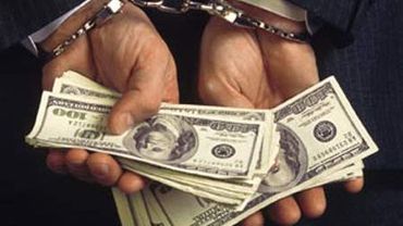 Повышены штрафы за экономические преступления