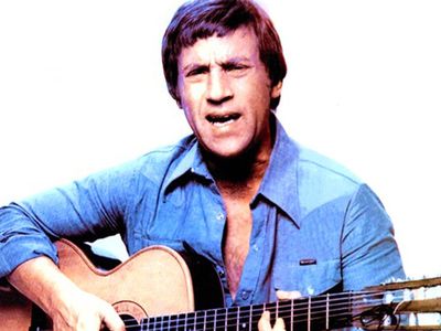 Владимир Высоцкий: Я, конечно, вернусь...                                 - В Висагинасе