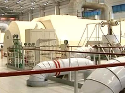 Электренай выходит из резерва  - Литва и страны Балтии