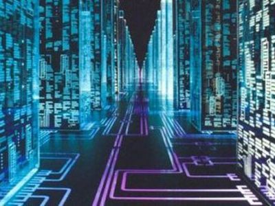 Кибер-вирусы причиняют физический вред - IT новости