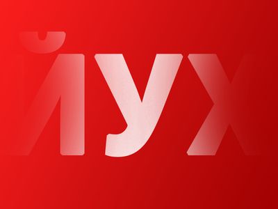 Путин: мат запрещен - Культурные и спортивные мероприятия