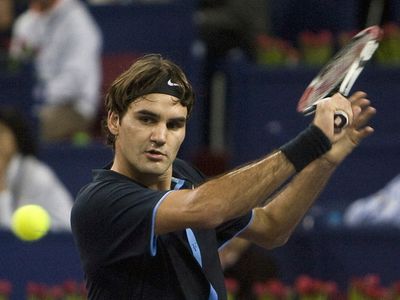 Через пень-колоду - Культурные и спортивные мероприятия