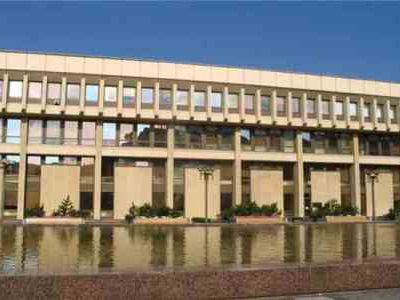 В Литве вновь предлагают сократить численность парламента - Литва и страны Балтии