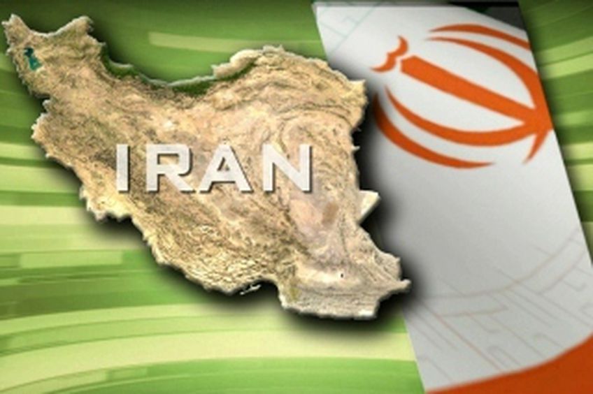 Дипломатические средства в урегулировании ядерной проблемы Ирана исчерпаны — Обама                                