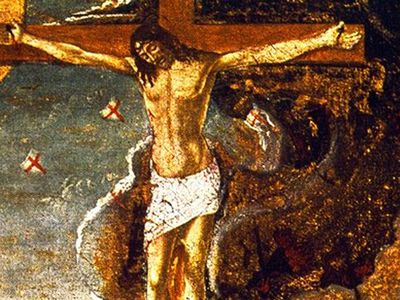 В чём смысл и особенности Крестопоклонной недели? - Культурные и спортивные мероприятия