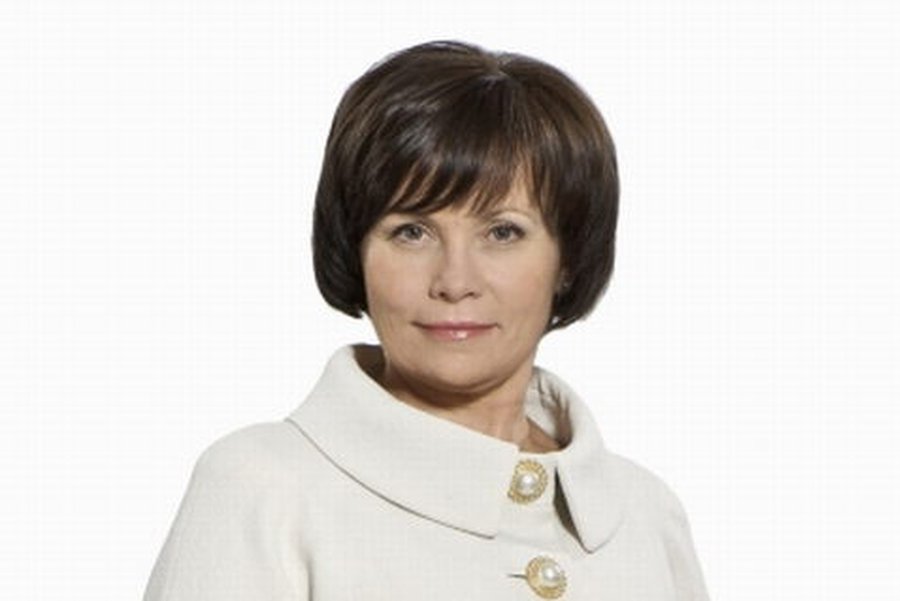 Литовских девушек привлекут к обучению в базовых военных школах - Литва и страны Балтии