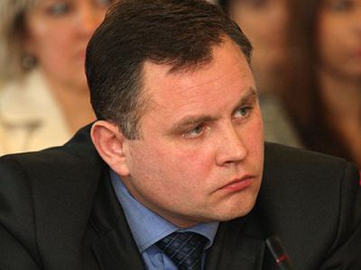 В прошлом году в Литве вели «прослушку» более 7 тыс. человек
 - Литва и страны Балтии