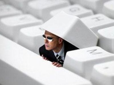 Спецслужбы Швеции шпионят за пользователями РФ и продают данные США                                                                 - IT новости