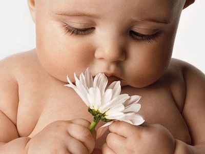 1 июня —  Международный день детей                 - В Мире