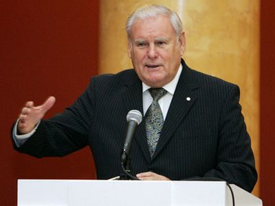 Самый богатый человек Литвы: Строительство Висагинской АЭС — детская сказка


 - Энергетика