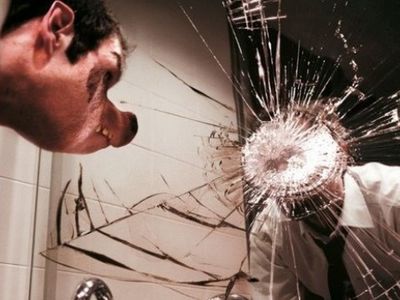 Насилие в висагинских семьях: помог ли закон разорвать порочный круг? - В Висагинасе