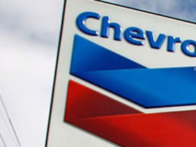 Американцы поищут сланцевый газ в Литве - Энергетика