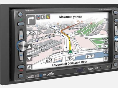 Сводка криминальных происшествий за период с 20 по 22 ноября 2009 года - Происшествия и криминал