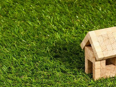 Поправка к закону поможет молодым семьям приобретать жилье не только в регионах - Литва и страны Балтии