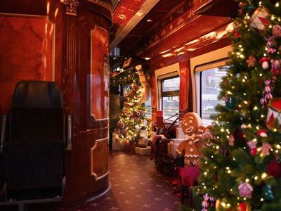 Laida "Savaitės kontūrai" 2025-11-21 - Visagine