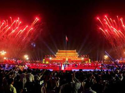 Литовским спортсменам просто не везло - Культурные и спортивные мероприятия