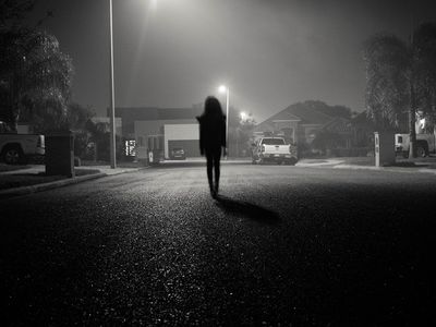 Висагинский комиссариат полиции информирует - В Висагинасе