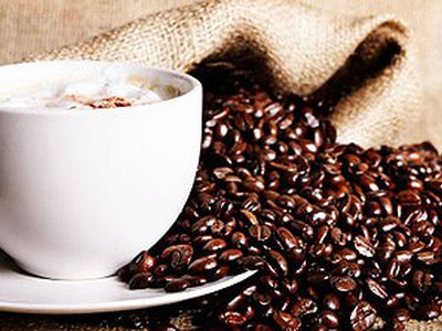 Кофе действительно защищает от слабоумия - Наука и здоровье