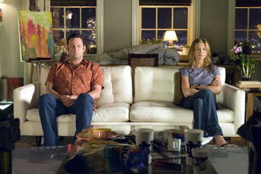 Причины разводов. Предложена математическая модель - Наука и здоровье