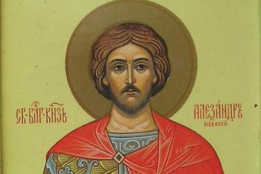 Расписание богослужений                                                                 - В Висагинасе