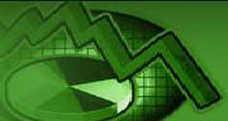 Дефицит внешней торговли – 3,1 млрд. литов - Литва и страны Балтии