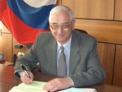 Ректор Института русского языка им.Пушкина: позиции русского языка в Литве укрепляются - Литва и страны Балтии