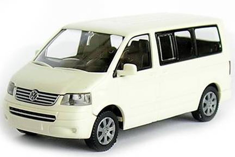 Сводка криминальных происшествий за 15 декабря     - Происшествия и криминал