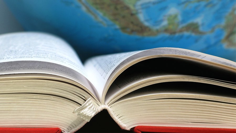 Didžiausia specializuota paroda Pabaltyje „Tarptautinių studijų dienos 2014“ įvyks ir Lietuvoje - Lietuva ir Baltijos šalys