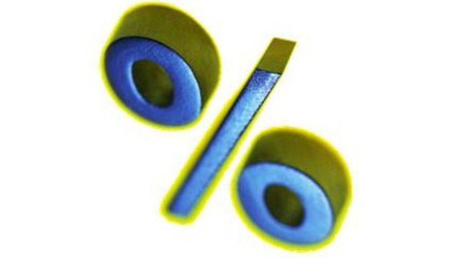 Среднегодовая инфляция в Литве не опускается ниже 11% - Литва и страны Балтии