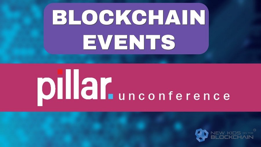 В Вильнюсе началась крупнейшая в истории Литвы конференция по блокчейну - IT новости