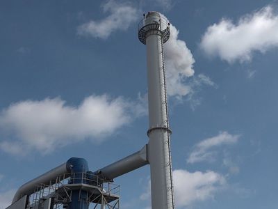 Морозная ночь с воскресенья на понедельник в Висагинасе обошлась без катаклизмов - В Висагинасе