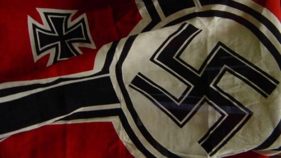 В Германии судят 92-летнего бывшего эсэсовца - В Мире