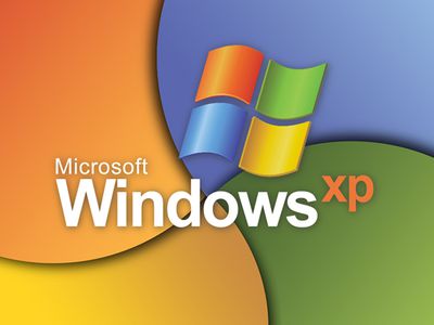 Microsoft прекращает поддержу Windows XP - IT новости